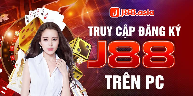 Thông tin người chơi cần cung cấp khi đăng ký game J88