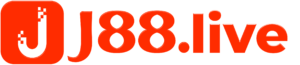 Logo J88